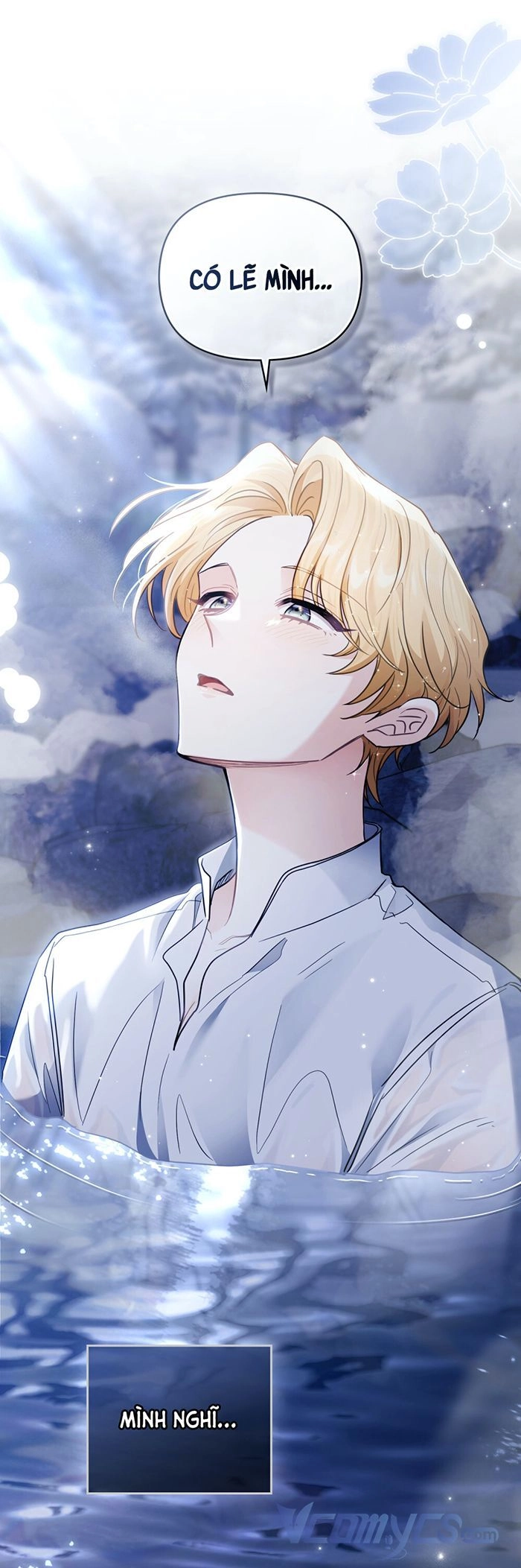 Tìm Lại Camellia Chapter 69 - 26