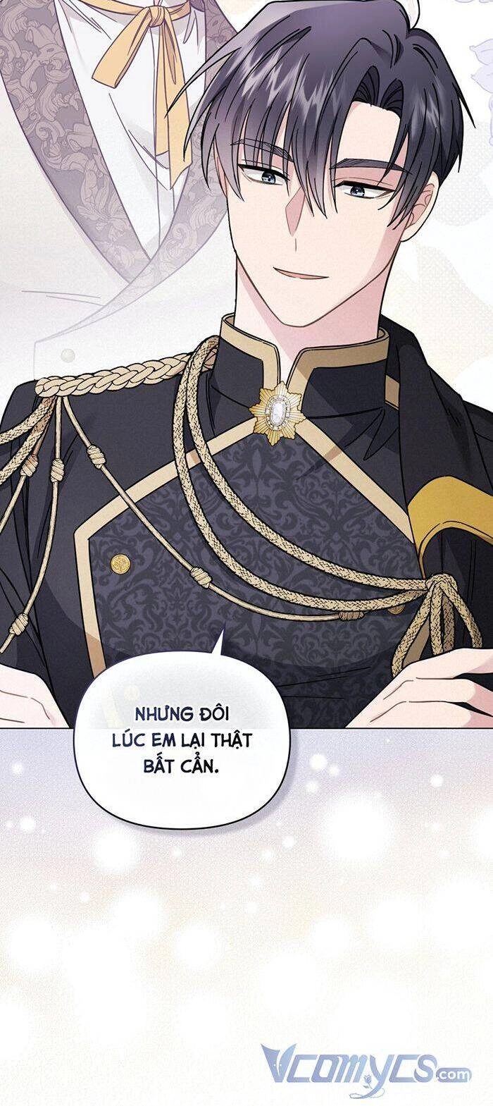 Tìm Lại Camellia Chapter 70 - 16