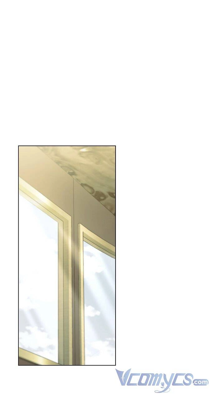 Tìm Lại Camellia Chapter 70 - 17