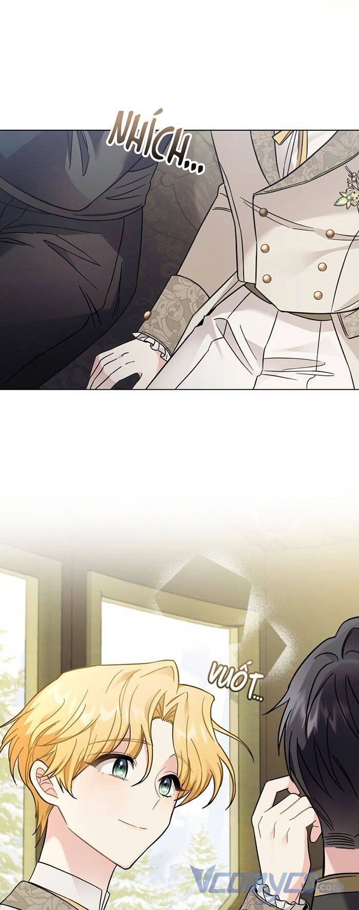 Tìm Lại Camellia Chapter 70 - 20