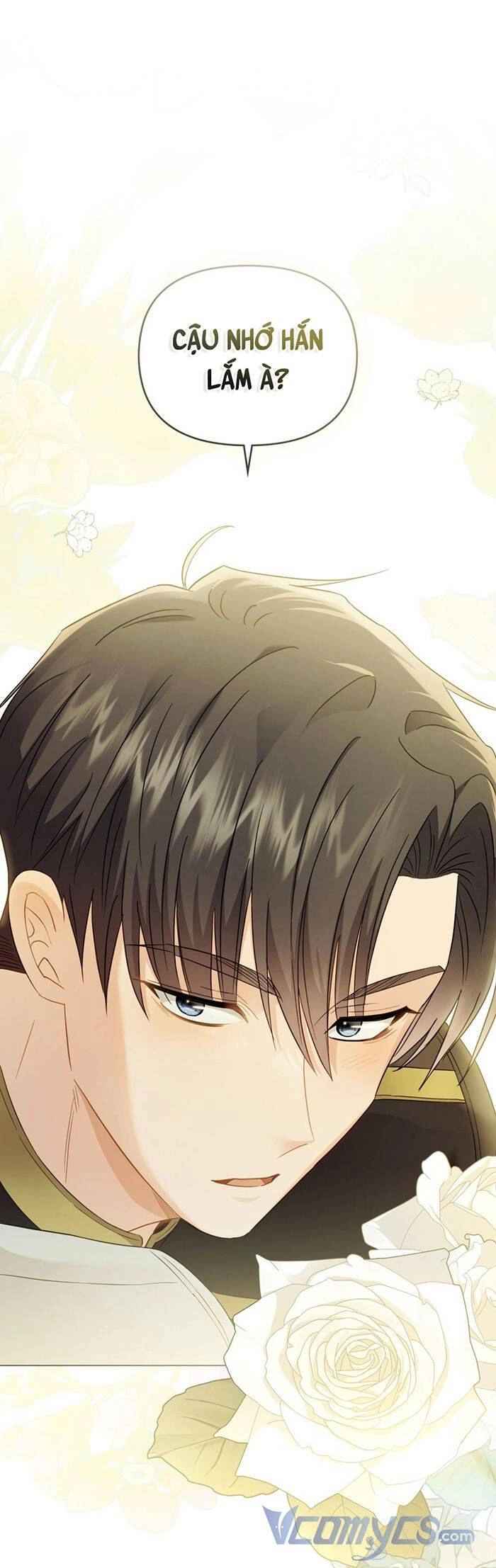 Tìm Lại Camellia Chapter 70 - 28