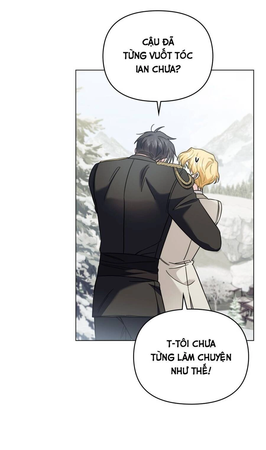 Tìm Lại Camellia Chapter 71 - 5