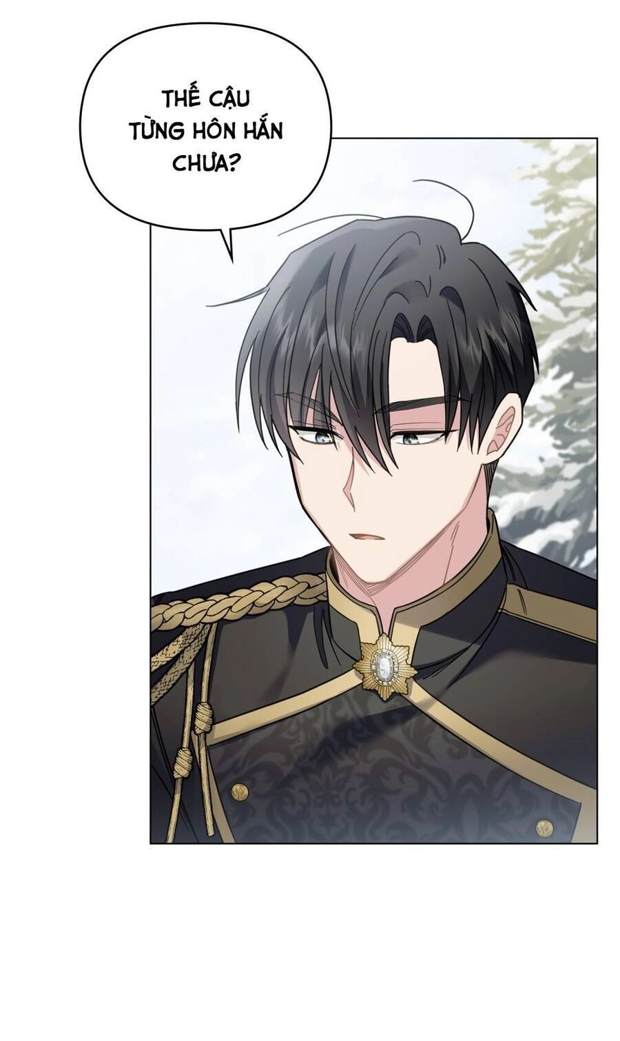 Tìm Lại Camellia Chapter 71 - 7