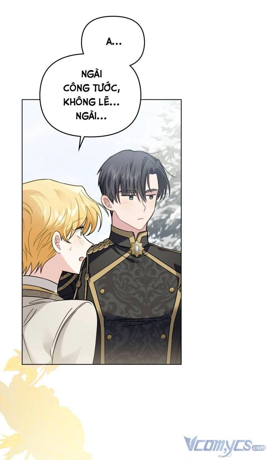 Tìm Lại Camellia Chapter 71 - 8