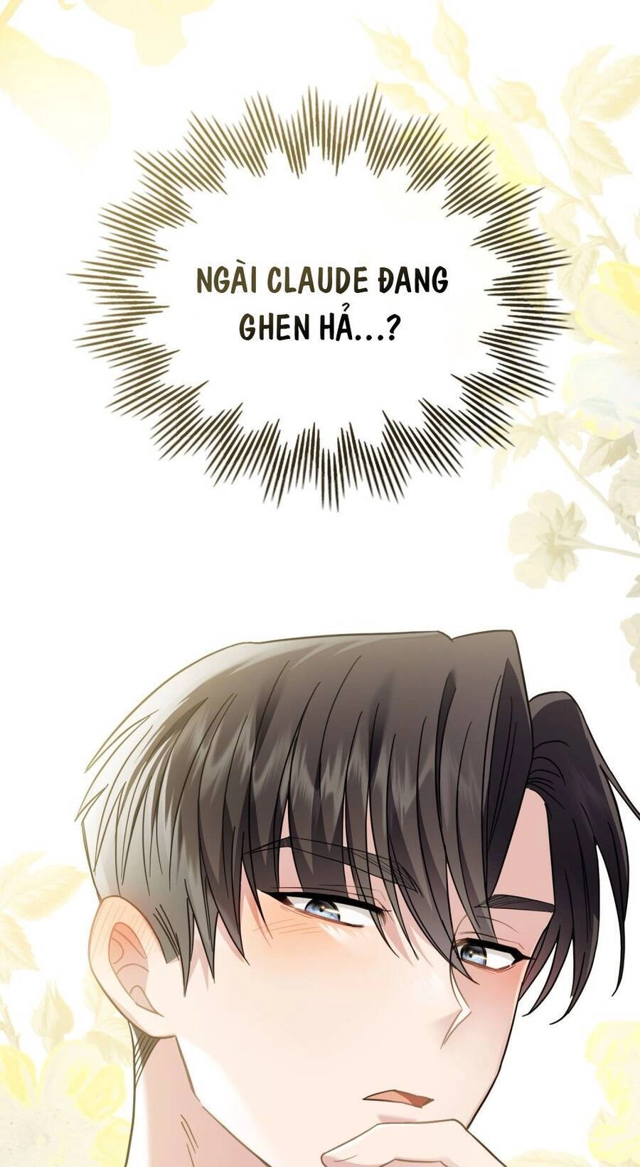 Tìm Lại Camellia Chapter 71 - 9