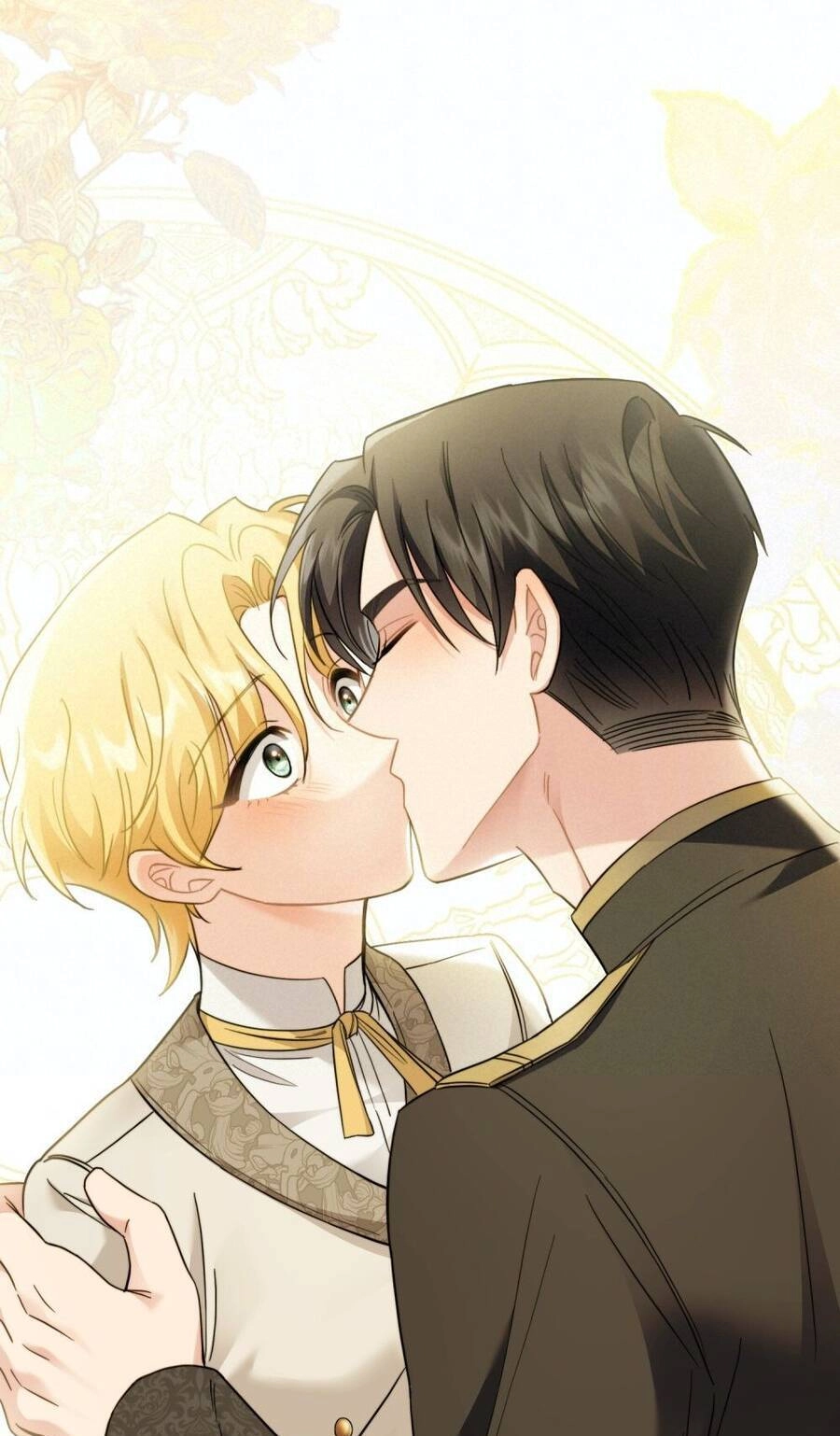 Tìm Lại Camellia Chapter 71 - 12