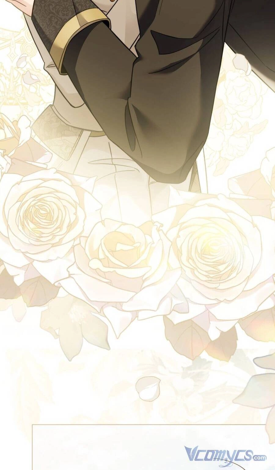 Tìm Lại Camellia Chapter 71 - 13