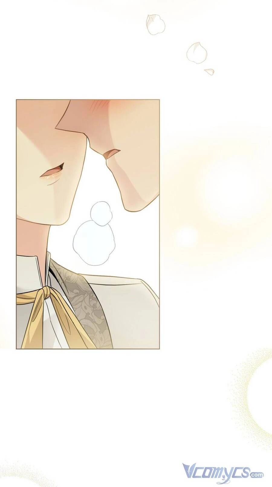 Tìm Lại Camellia Chapter 71 - 15