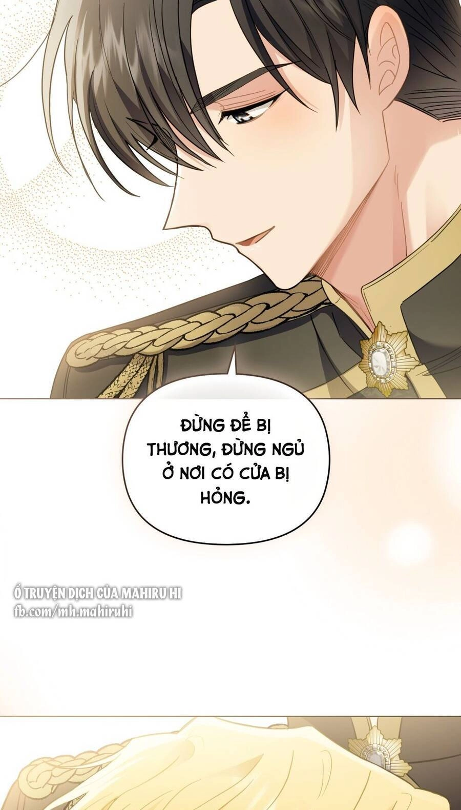 Tìm Lại Camellia Chapter 71 - 17