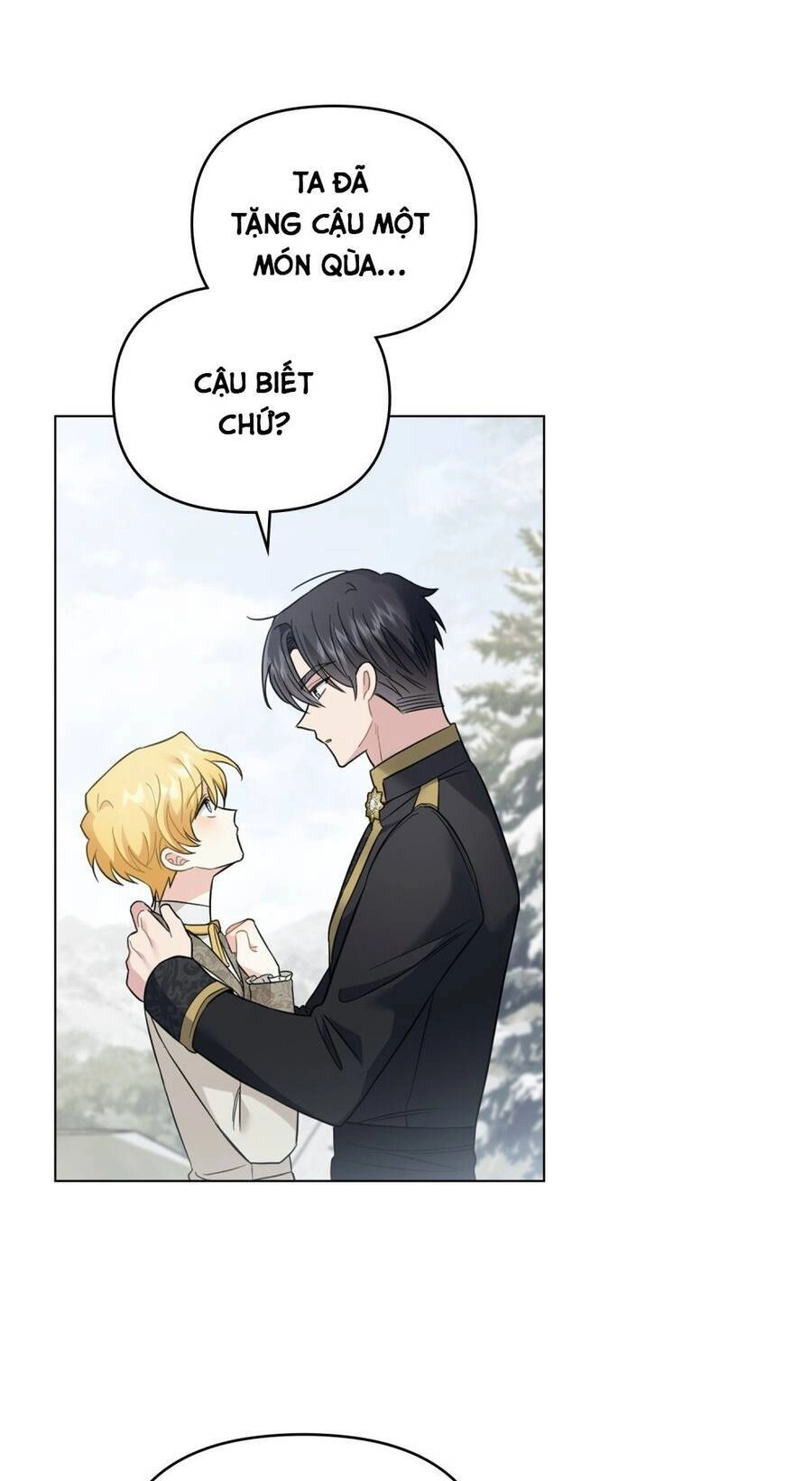 Tìm Lại Camellia Chapter 71 - 19