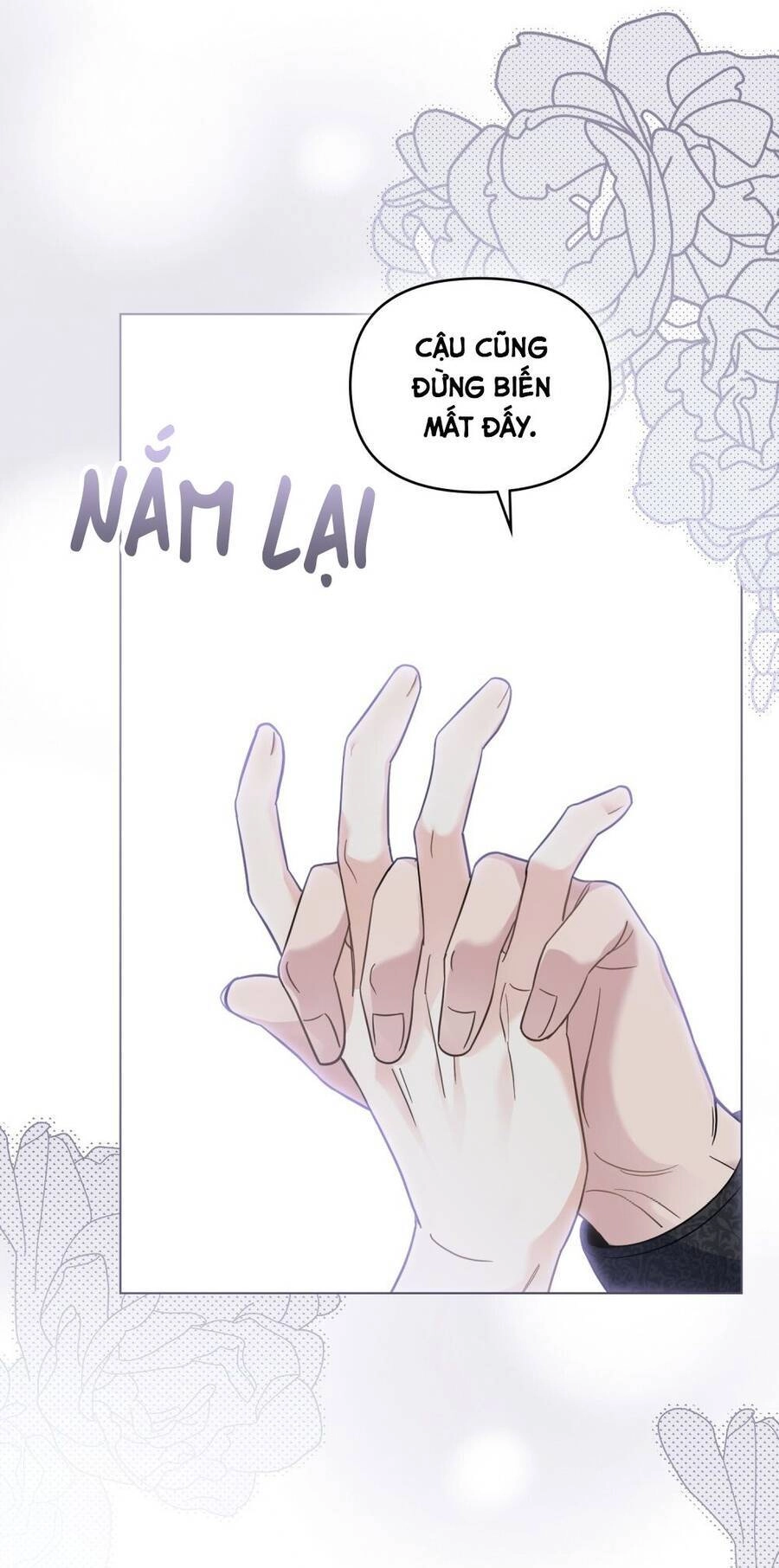 Tìm Lại Camellia Chapter 71 - 22