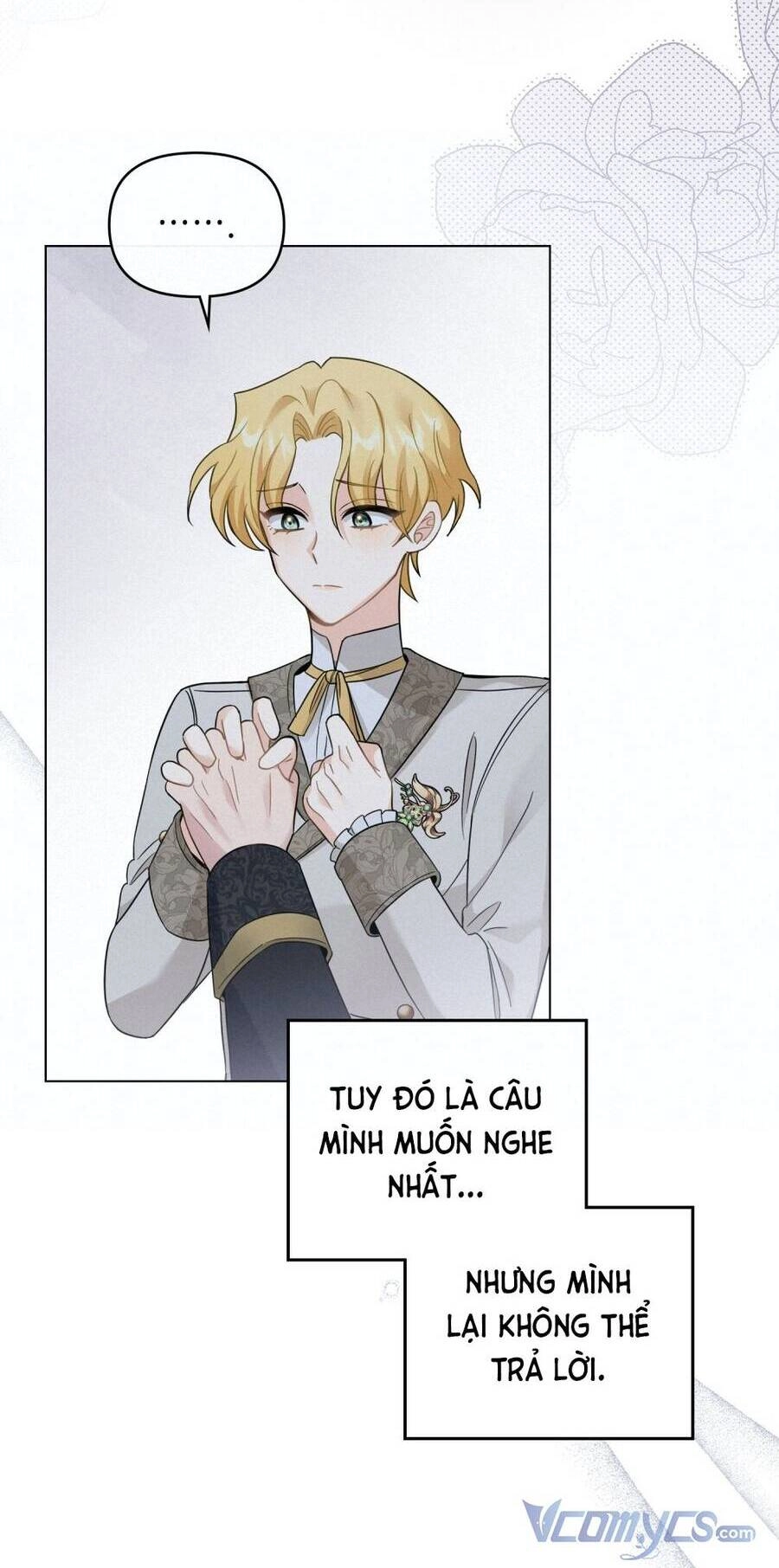 Tìm Lại Camellia Chapter 71 - 23