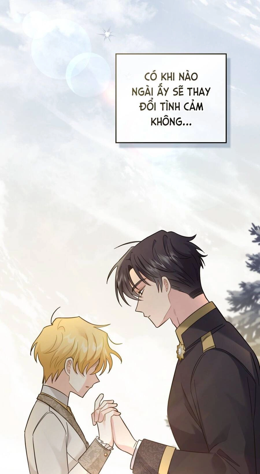 Tìm Lại Camellia Chapter 71 - 25