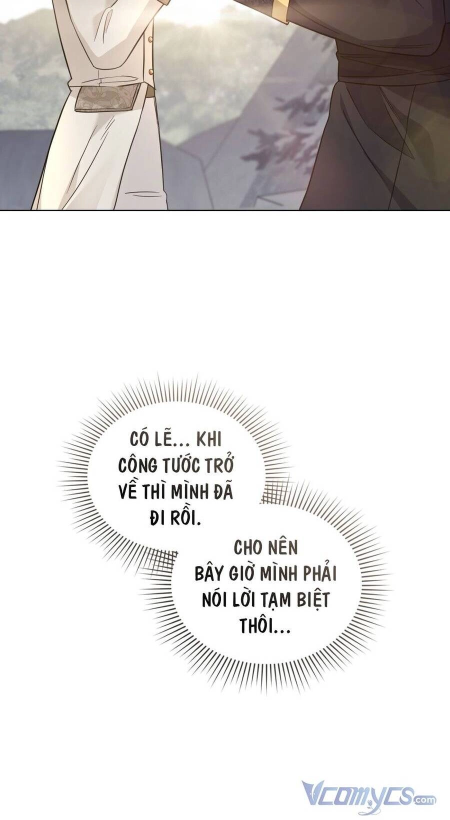 Tìm Lại Camellia Chapter 71 - 26