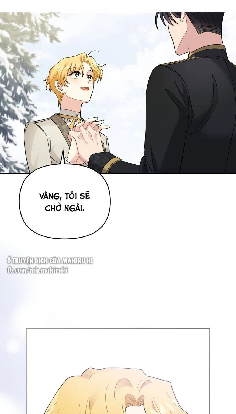 Tìm Lại Camellia Chapter 71 - 27