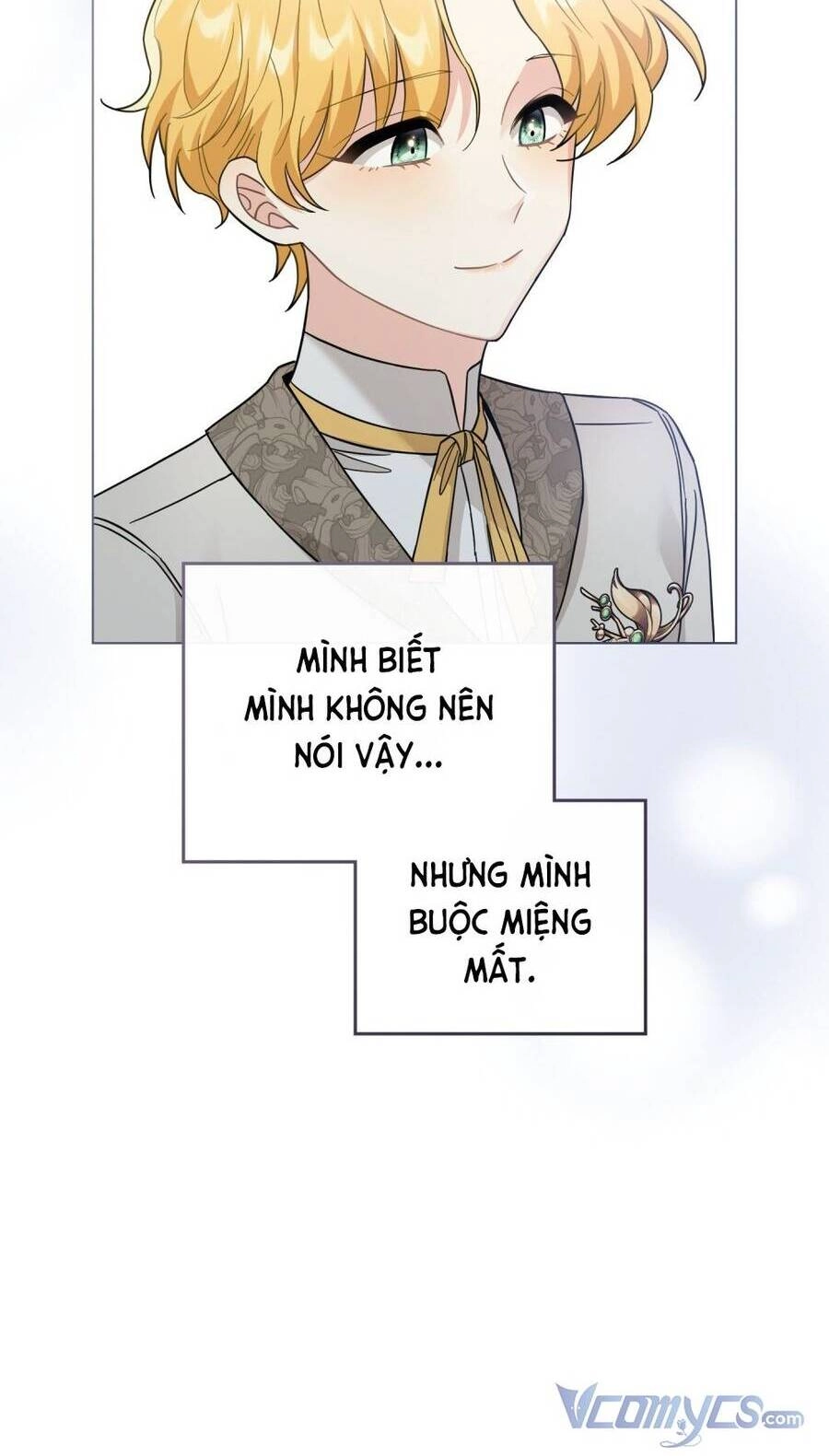 Tìm Lại Camellia Chapter 71 - 28