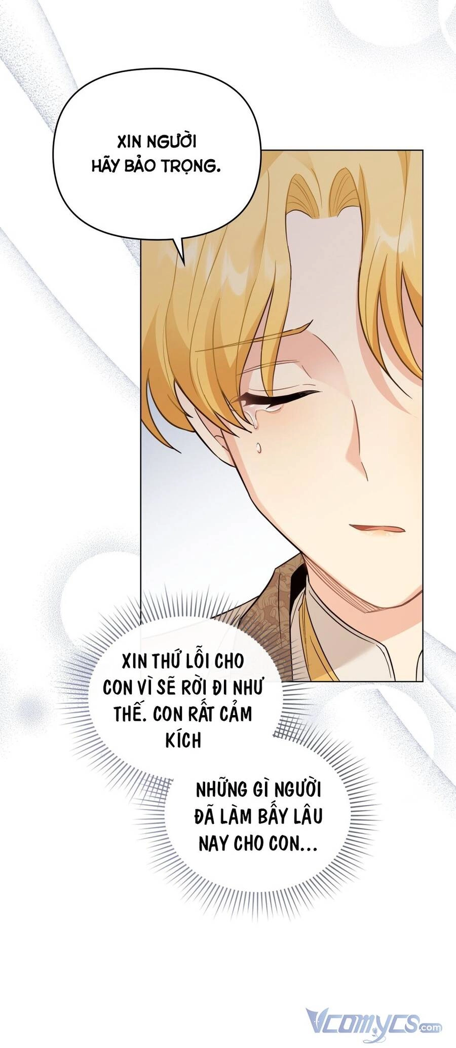 Tìm Lại Camellia Chapter 71 - 34