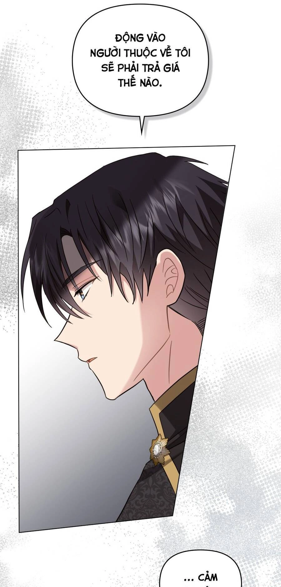 Tìm Lại Camellia Chapter 71 - 39