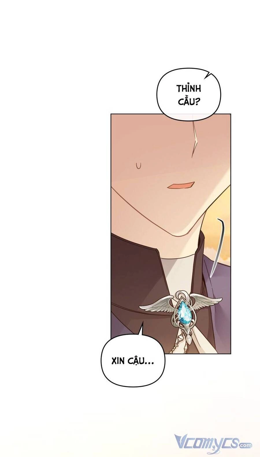 Tìm Lại Camellia Chapter 71 - 42