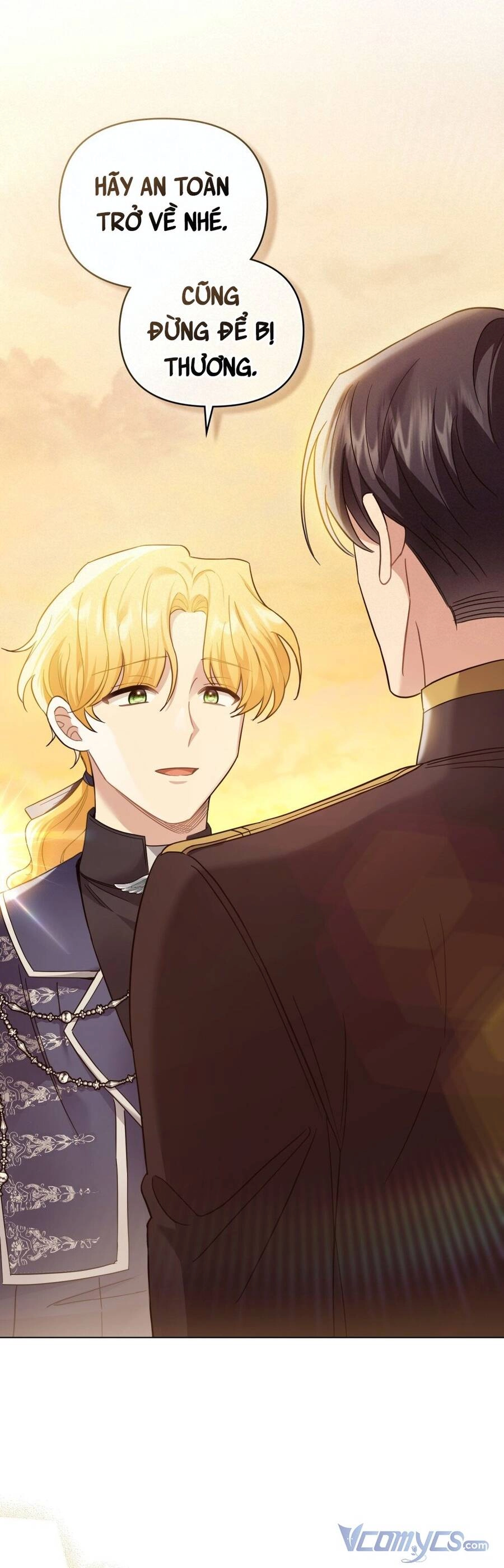 Tìm Lại Camellia Chapter 71 - 43