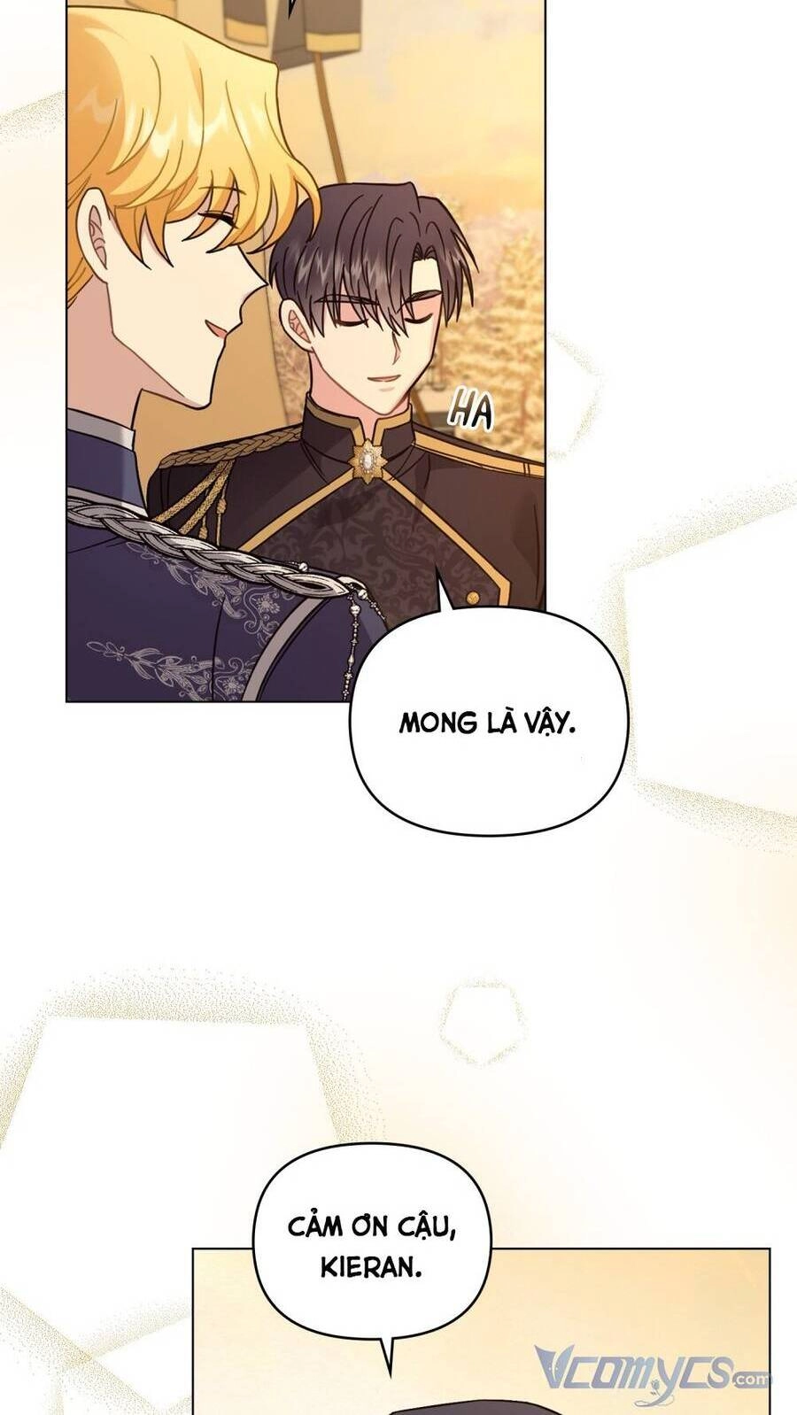 Tìm Lại Camellia Chapter 71 - 45