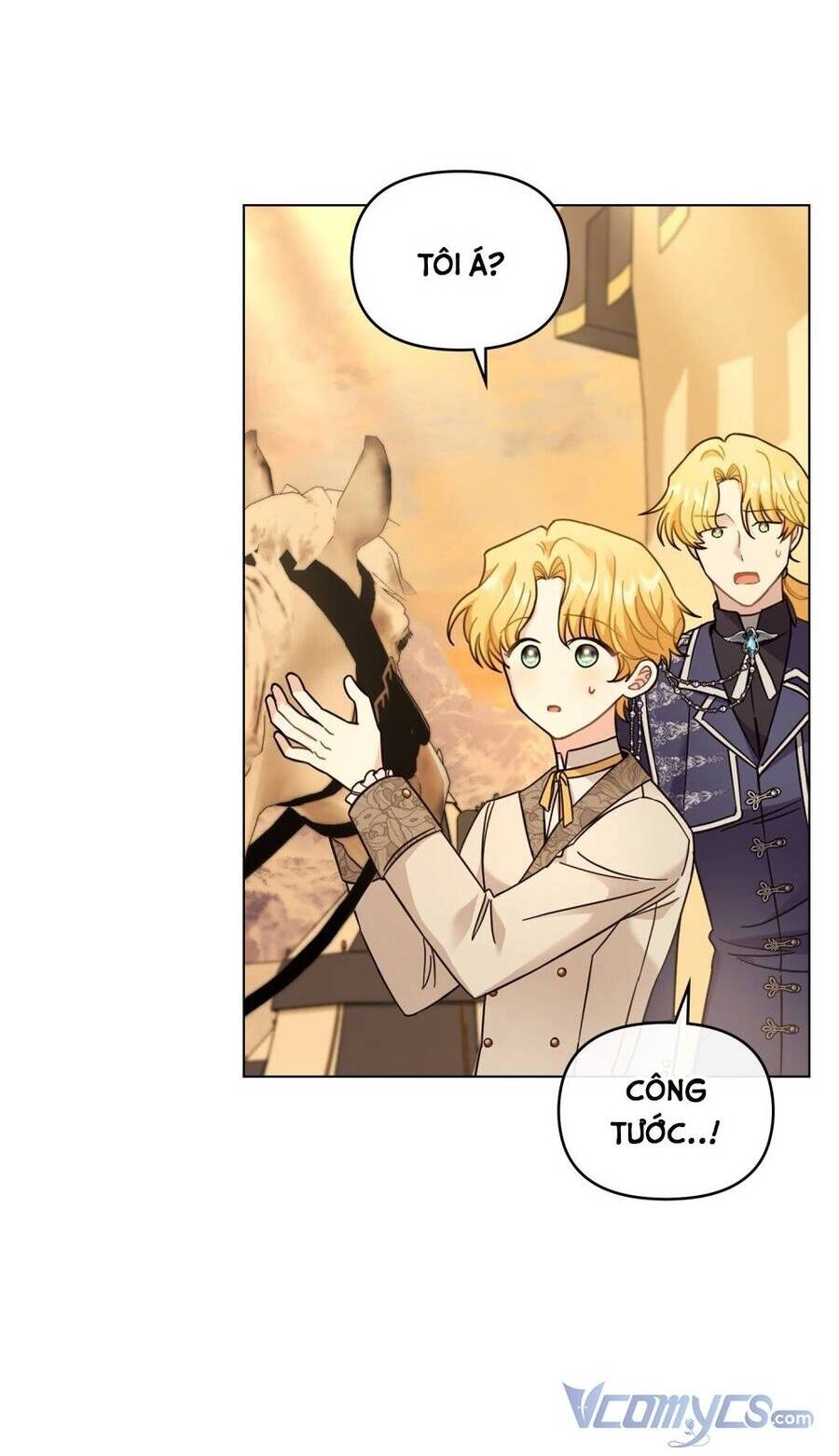 Tìm Lại Camellia Chapter 71 - 49