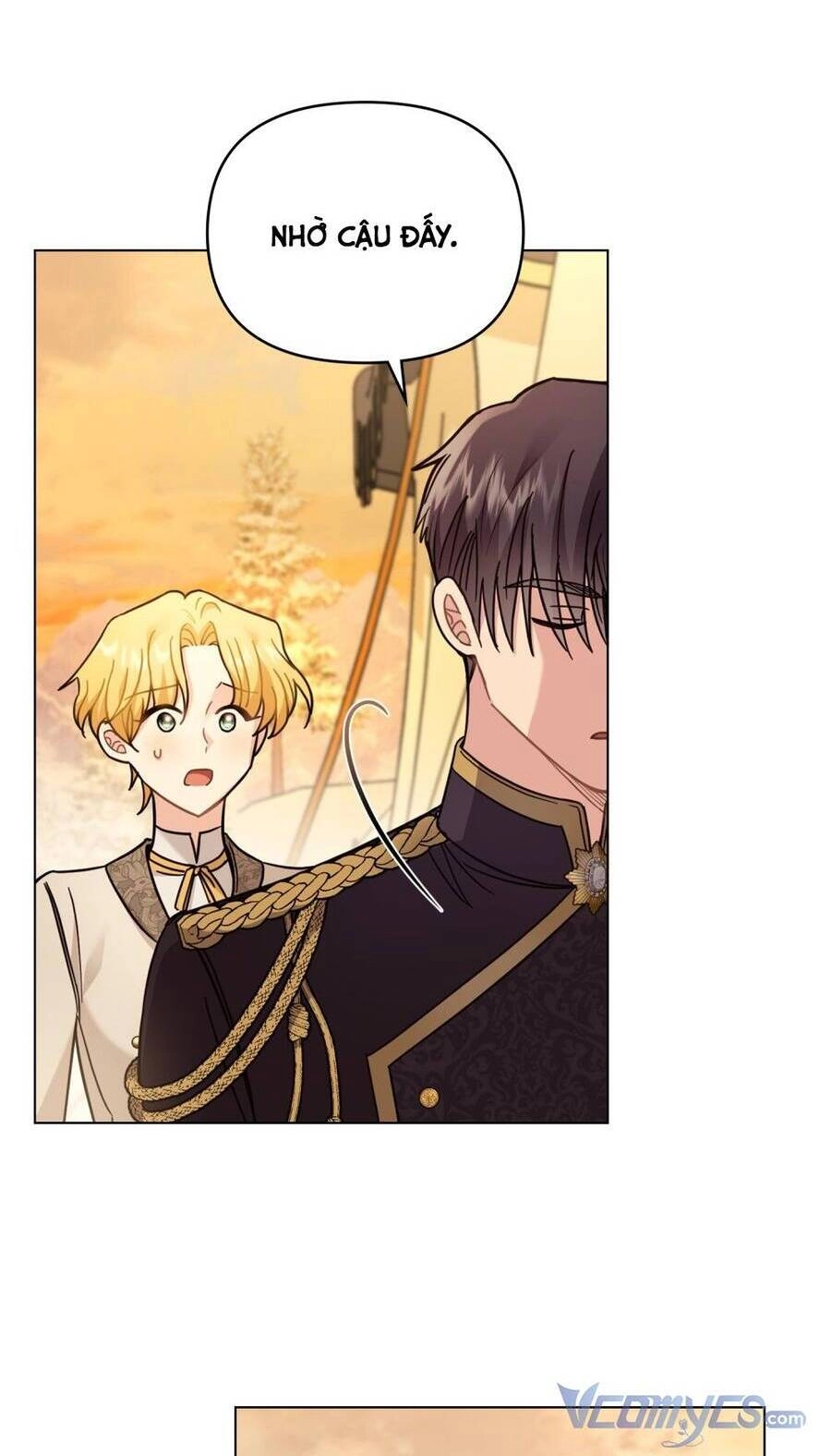 Tìm Lại Camellia Chapter 71 - 51