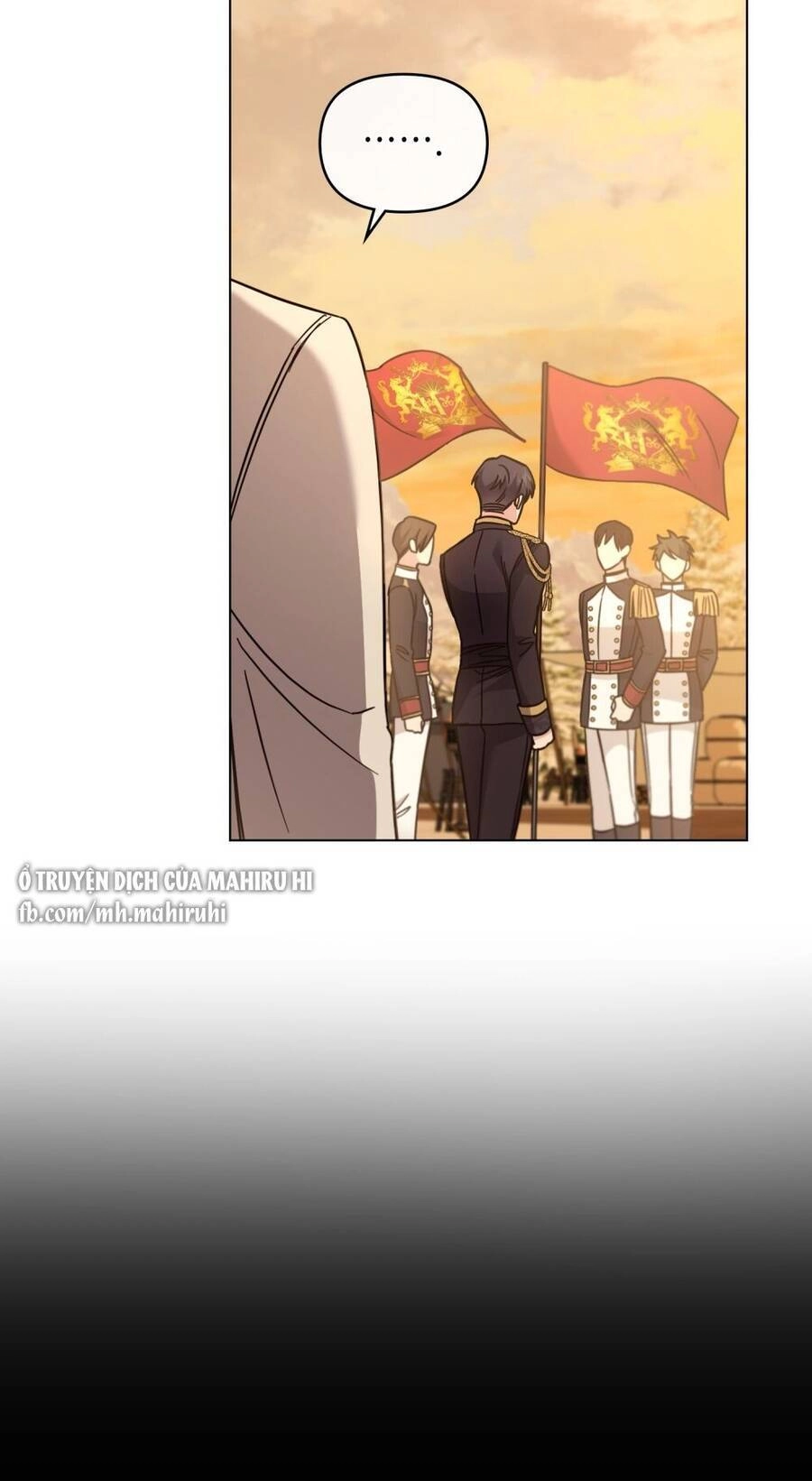 Tìm Lại Camellia Chapter 71 - 52