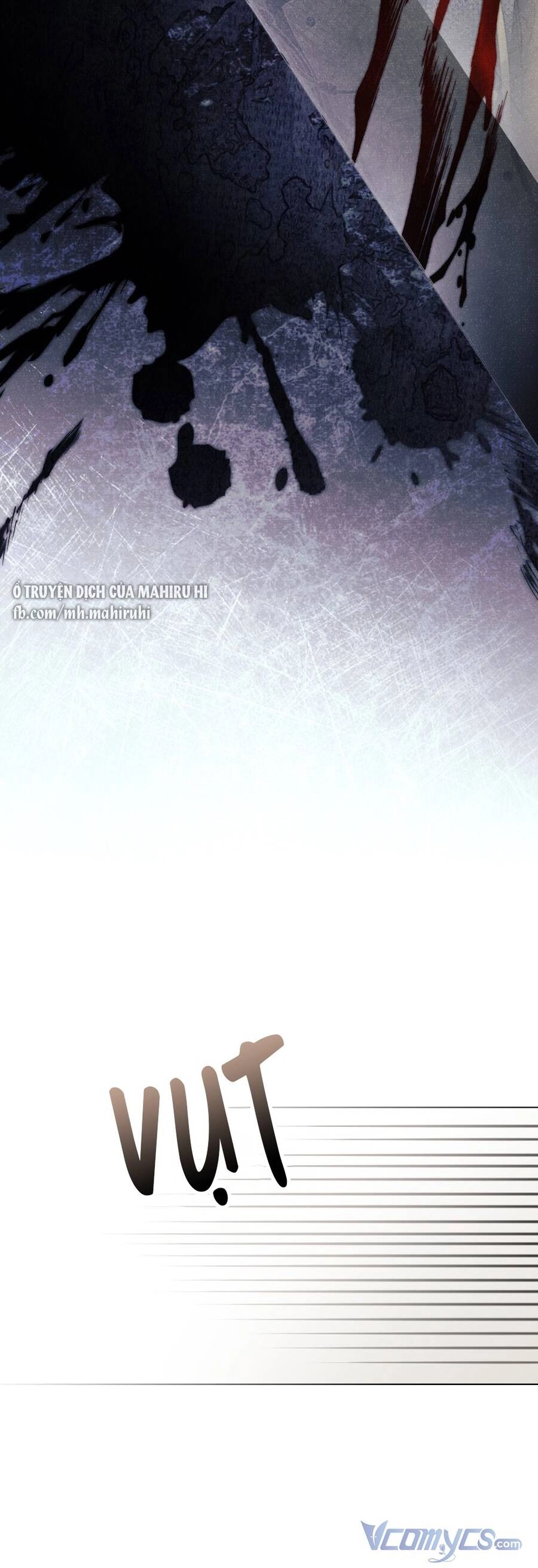 Tìm Lại Camellia Chapter 71 - 55