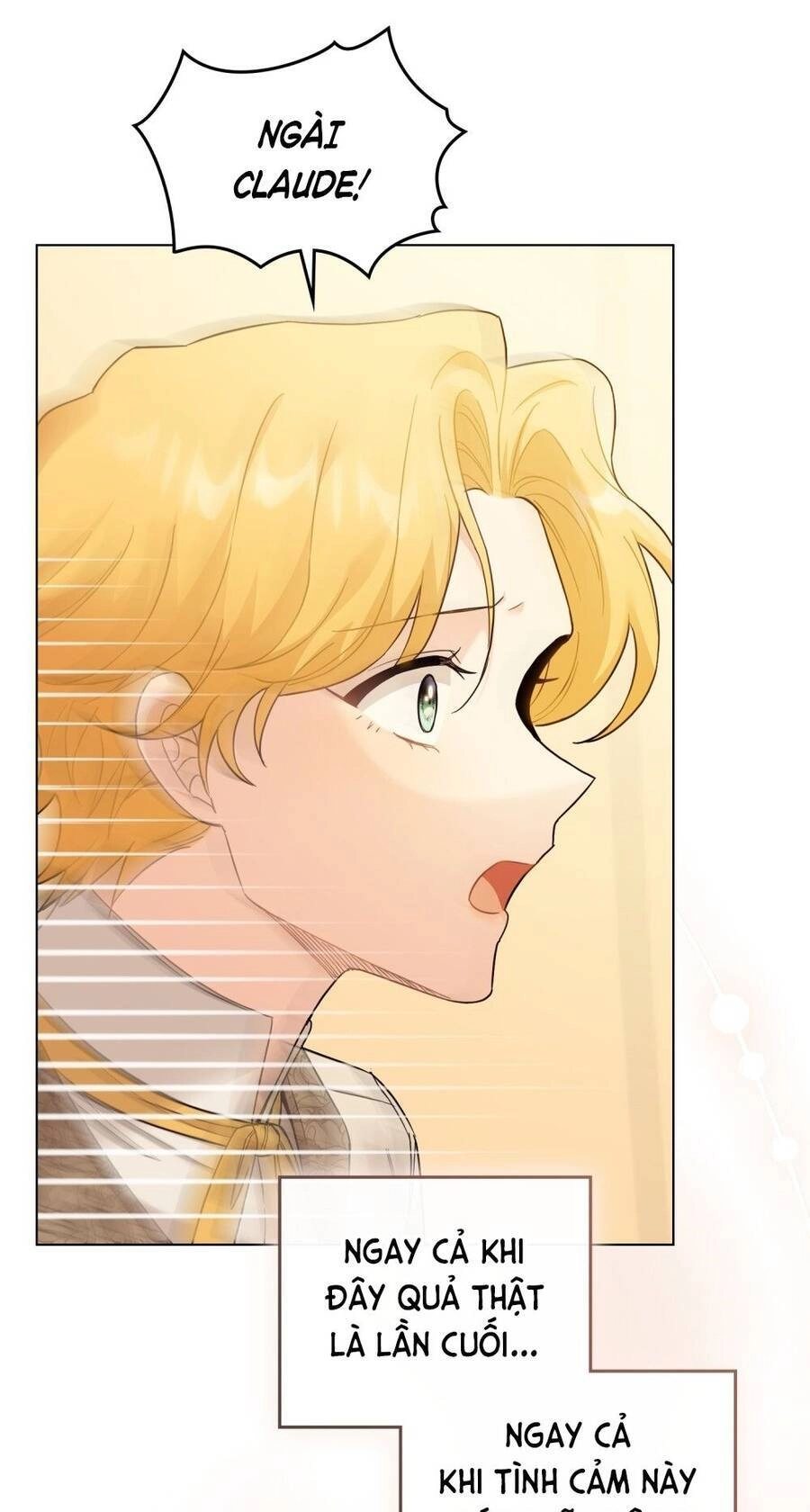 Tìm Lại Camellia Chapter 71 - 56