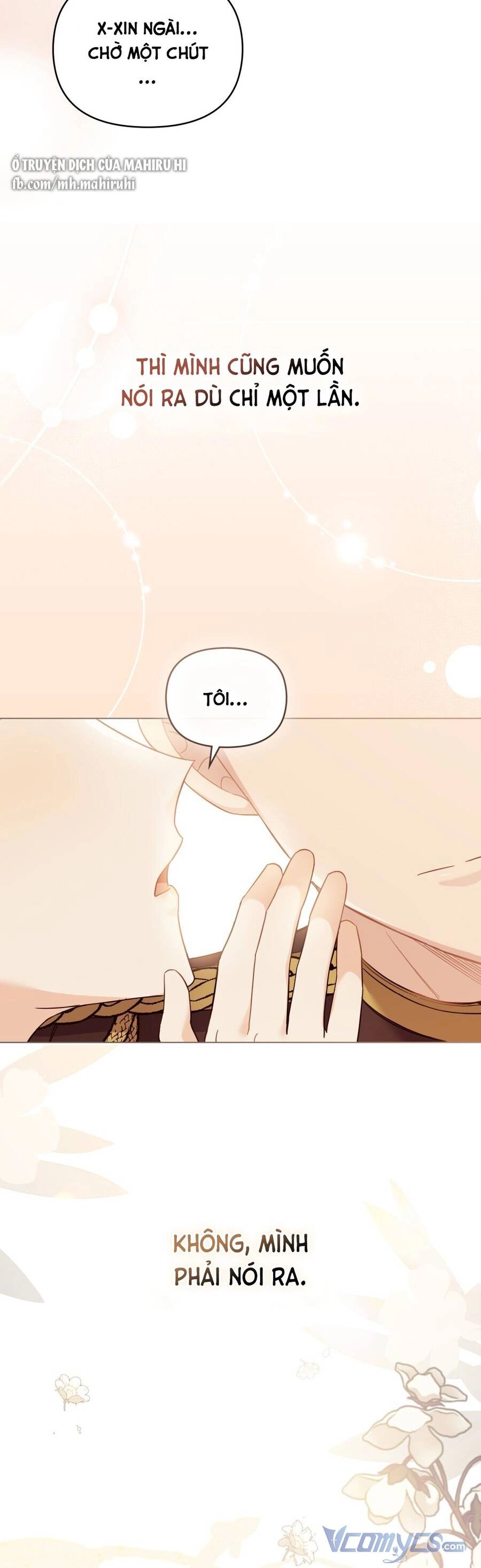 Tìm Lại Camellia Chapter 71 - 58