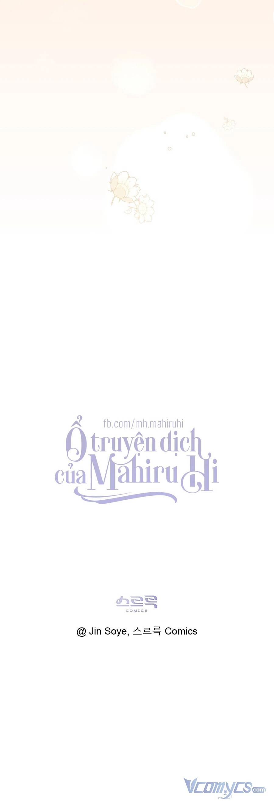 Tìm Lại Camellia Chapter 71 - 60