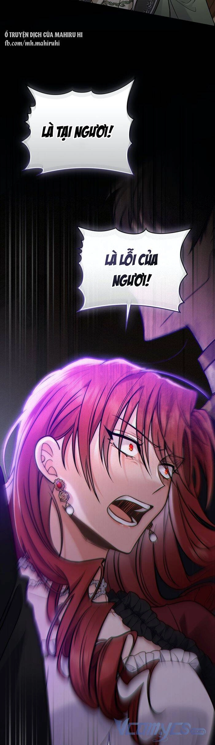 Tìm Lại Camellia Chapter 72 - 19