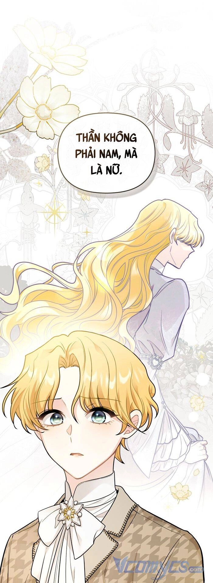 Tìm Lại Camellia Chapter 73 - 2