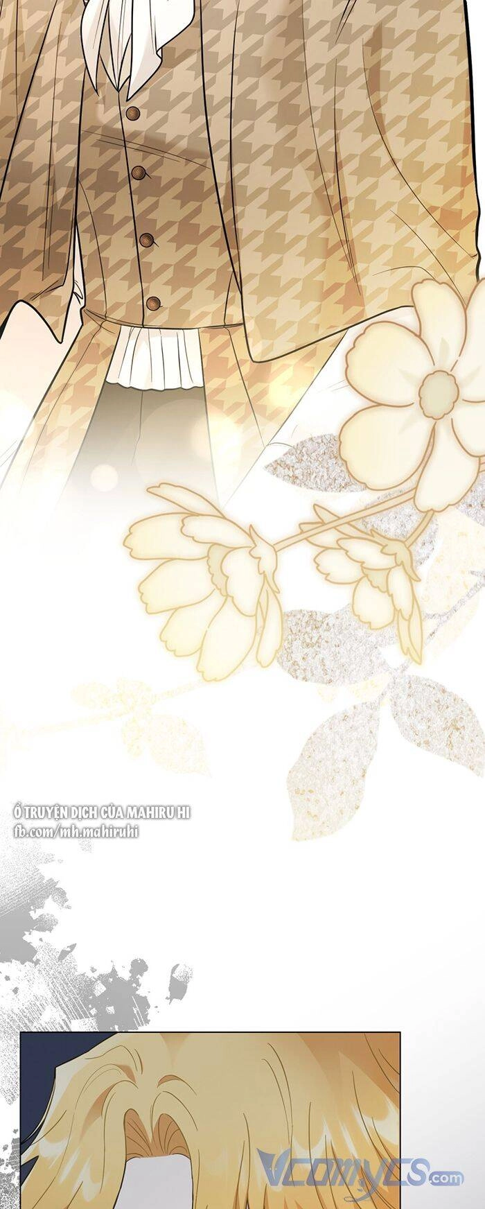 Tìm Lại Camellia Chapter 73 - 3