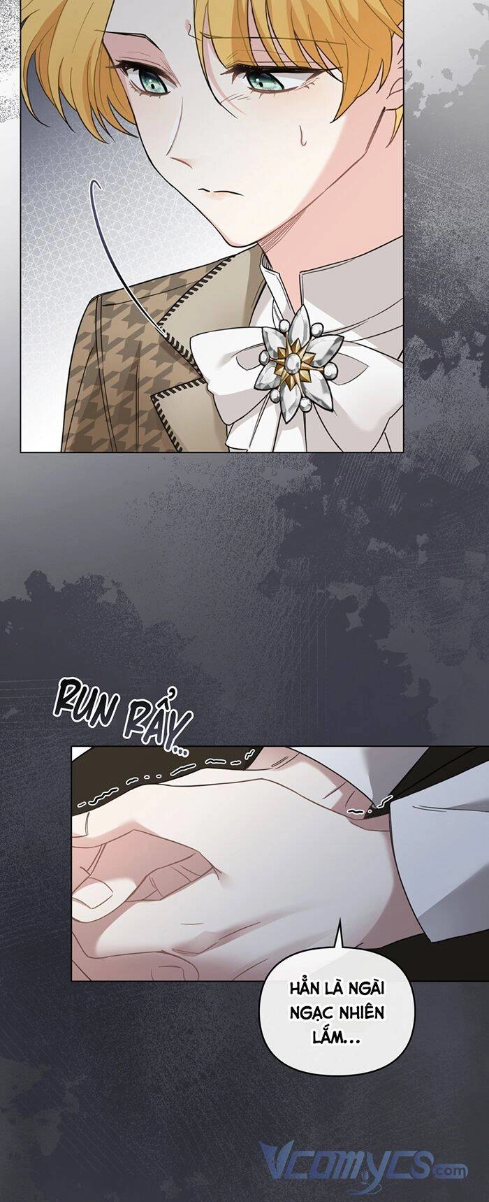 Tìm Lại Camellia Chapter 73 - 4