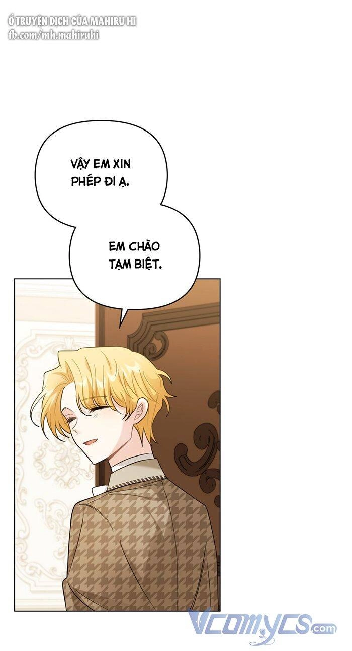Tìm Lại Camellia Chapter 73 - 10