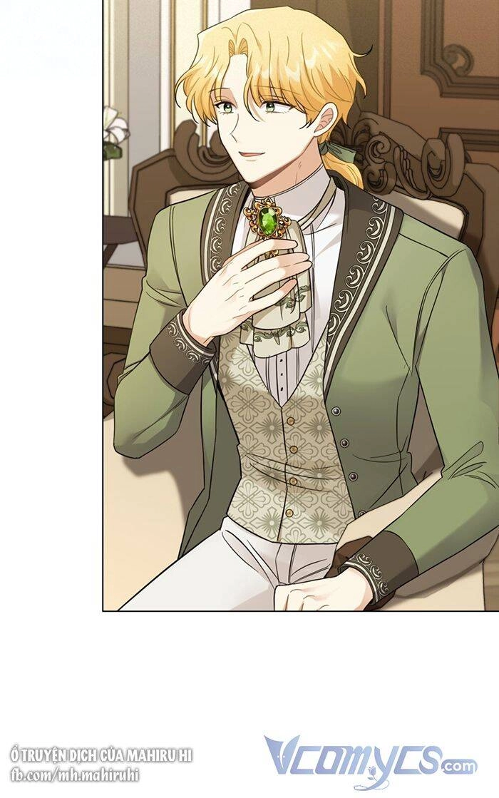 Tìm Lại Camellia Chapter 73 - 12