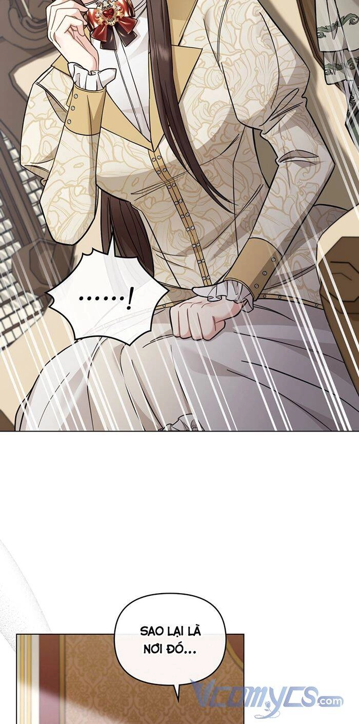 Tìm Lại Camellia Chapter 73 - 15