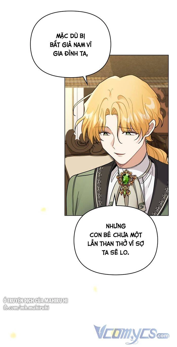 Tìm Lại Camellia Chapter 73 - 17