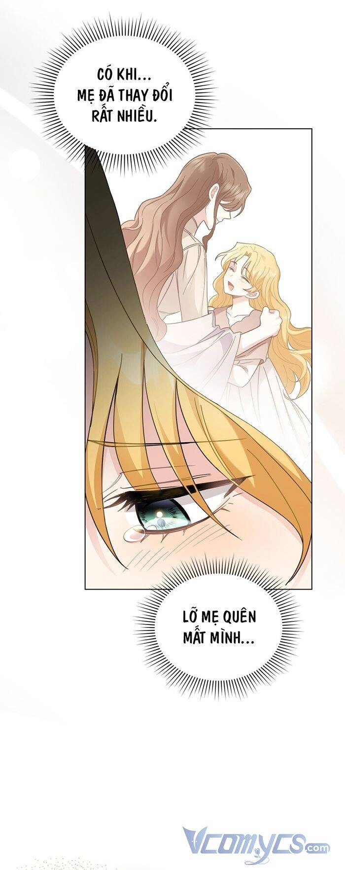 Tìm Lại Camellia Chapter 73 - 21