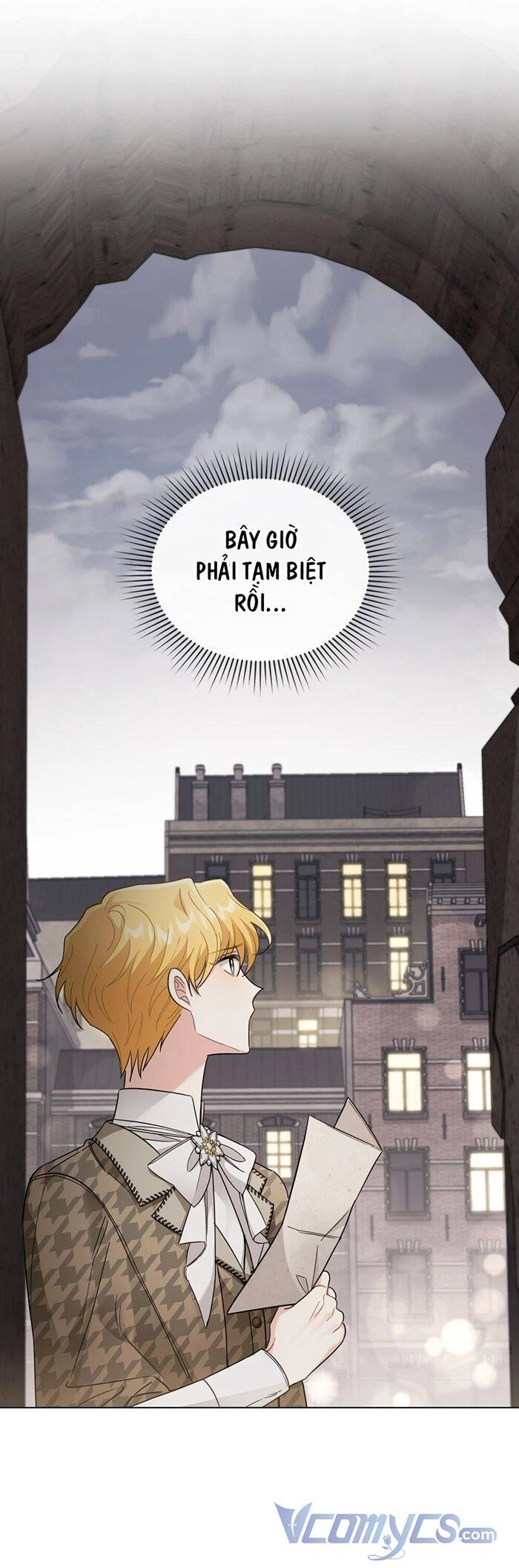 Tìm Lại Camellia Chapter 73 - 23