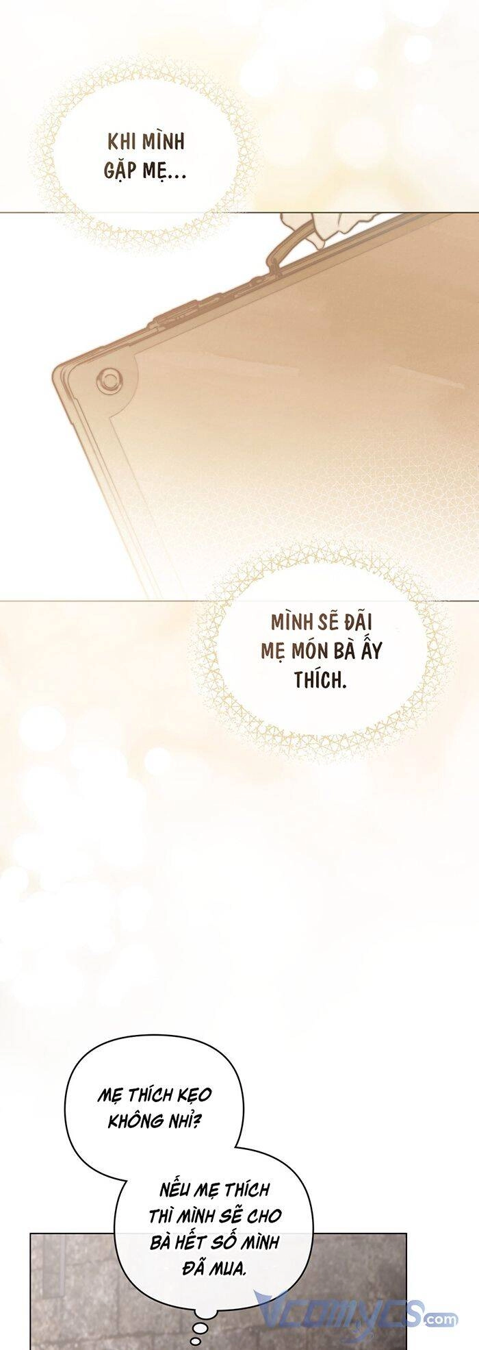 Tìm Lại Camellia Chapter 73 - 24