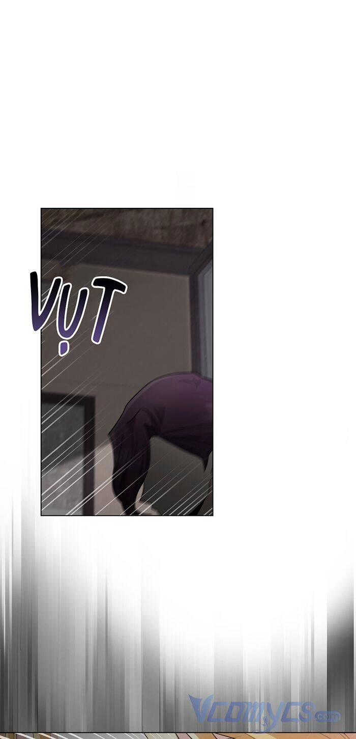 Tìm Lại Camellia Chapter 73 - 26