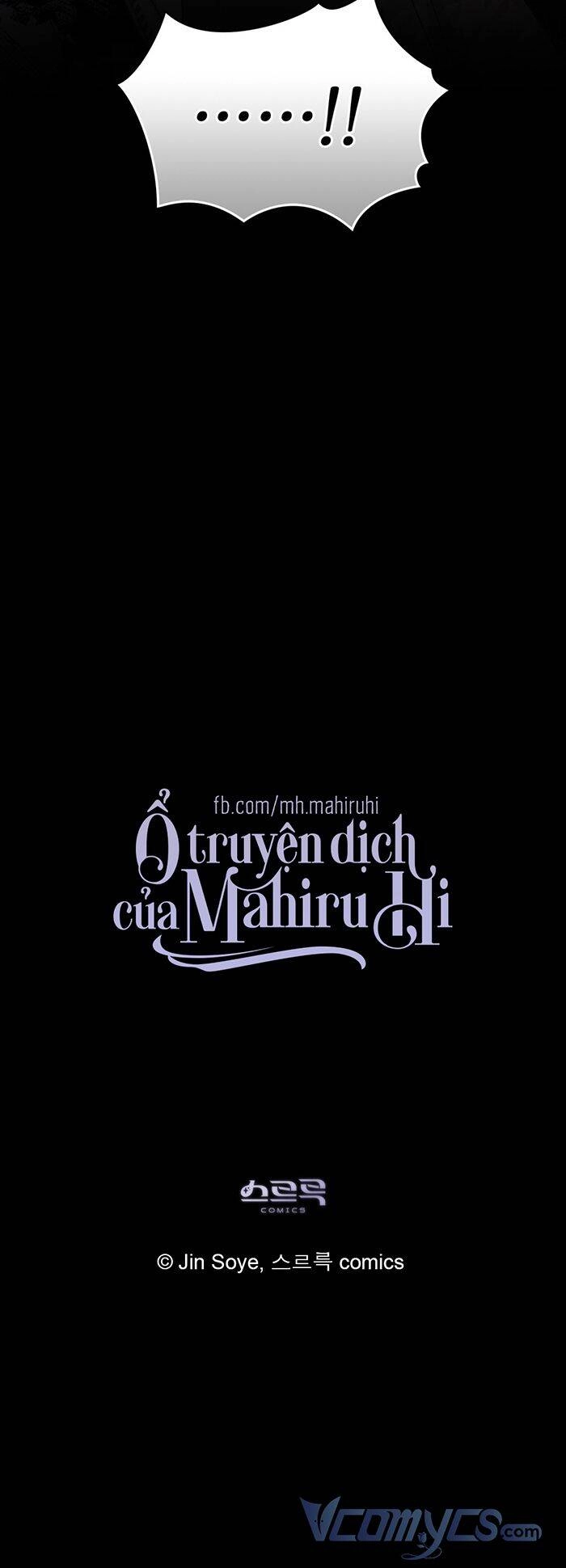 Tìm Lại Camellia Chapter 73 - 29