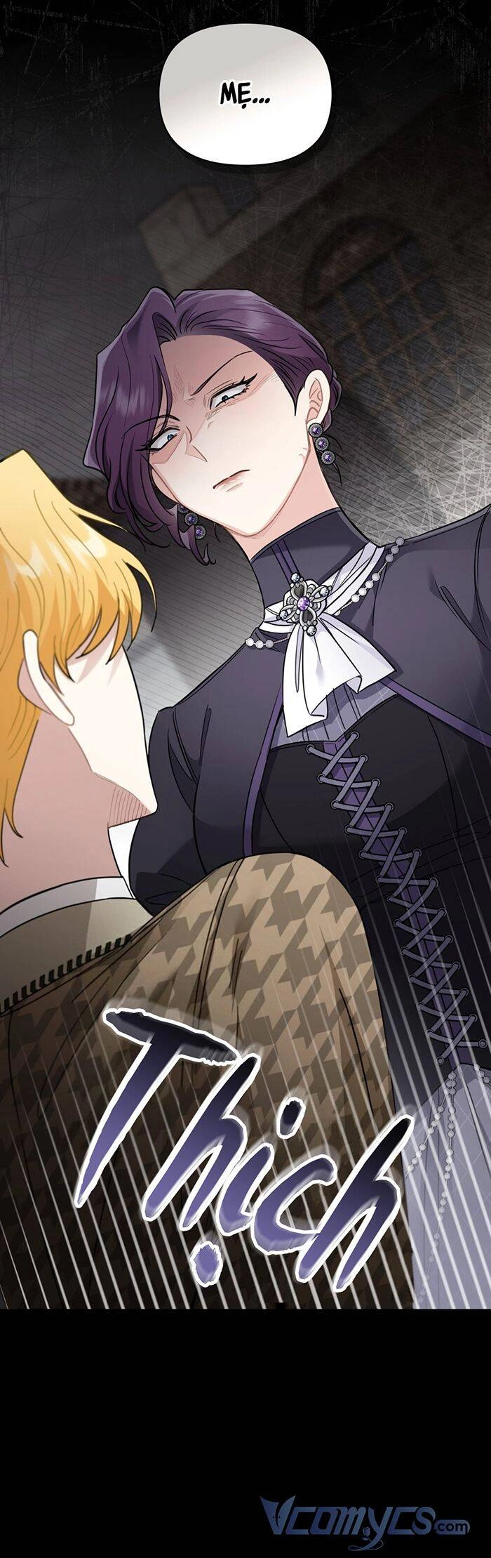 Tìm Lại Camellia Chapter 74 - 3