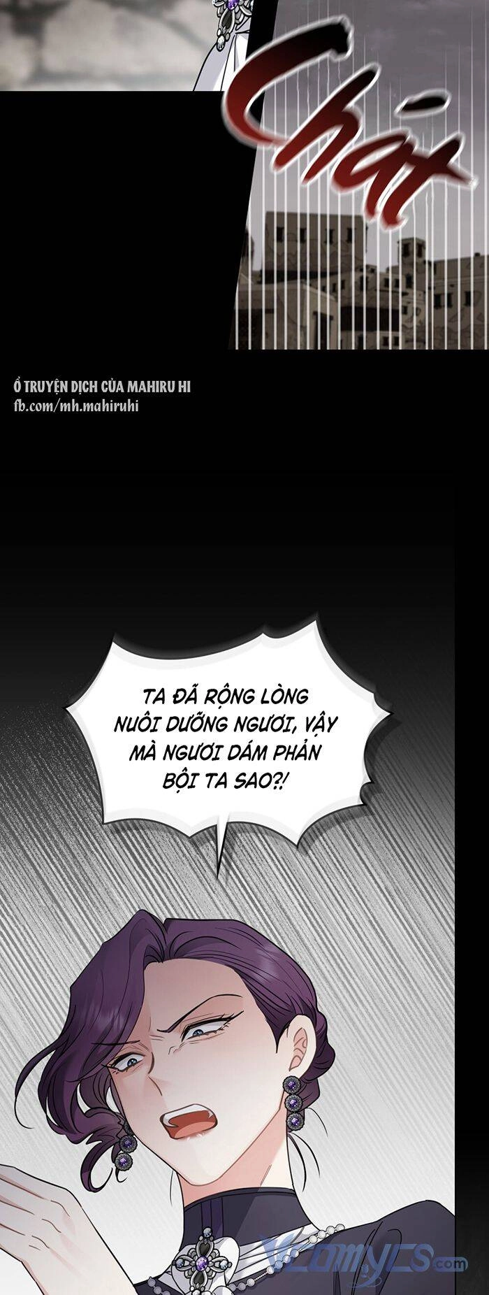 Tìm Lại Camellia Chapter 74 - 5