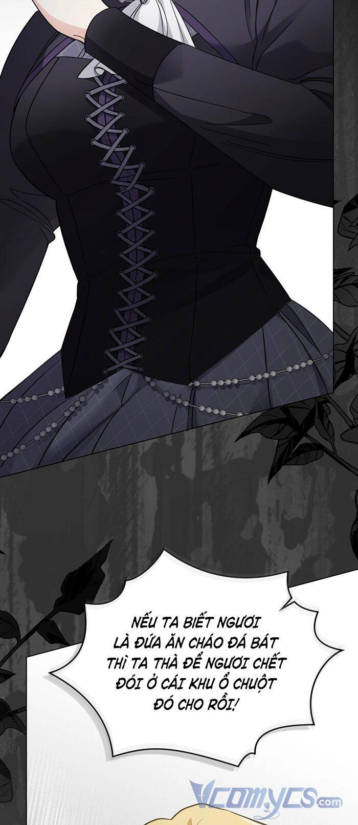 Tìm Lại Camellia Chapter 74 - 6