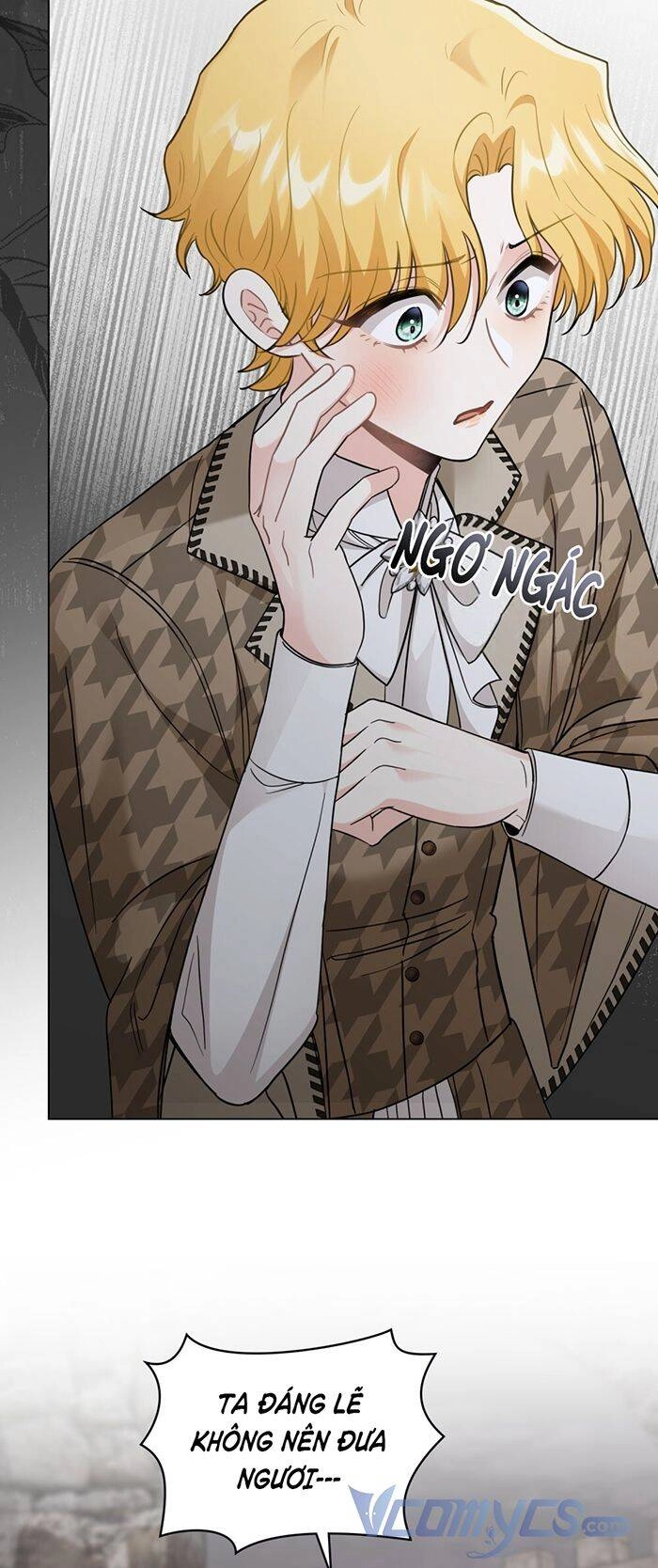 Tìm Lại Camellia Chapter 74 - 7