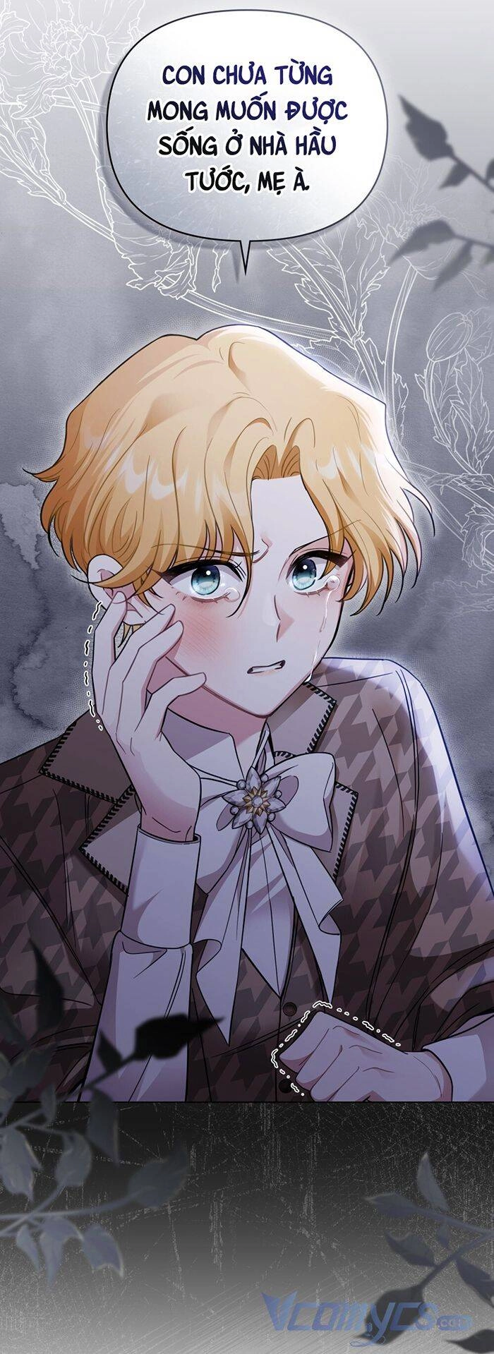 Tìm Lại Camellia Chapter 74 - 9